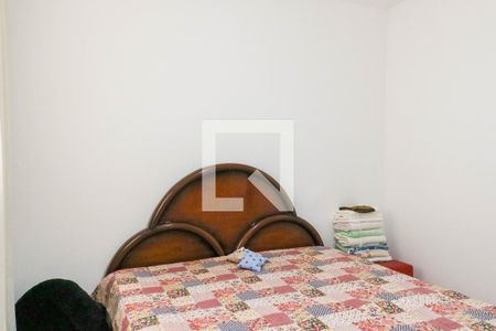 Apartamento à venda com 120m², 3 quartos e 3 vagasQuarto 2