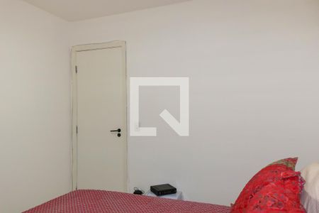 Apartamento à venda com 120m², 3 quartos e 3 vagasQuarto 1