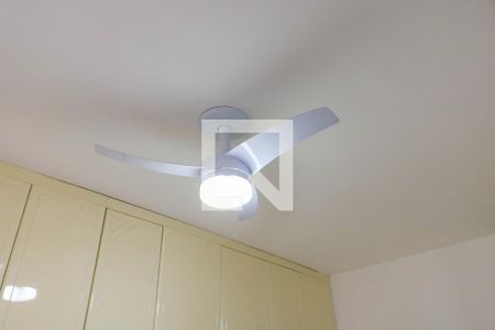 Apartamento à venda com 120m², 3 quartos e 3 vagasQuarto Suite