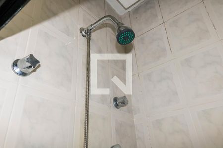 Apartamento à venda com 120m², 3 quartos e 3 vagasBanheiro 