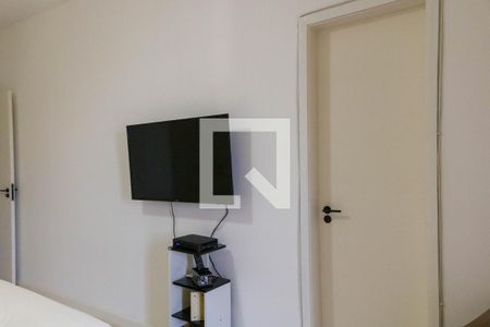 Apartamento à venda com 120m², 3 quartos e 3 vagasQuarto Suite