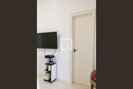 Apartamento à venda com 120m², 3 quartos e 3 vagasQuarto Suite
