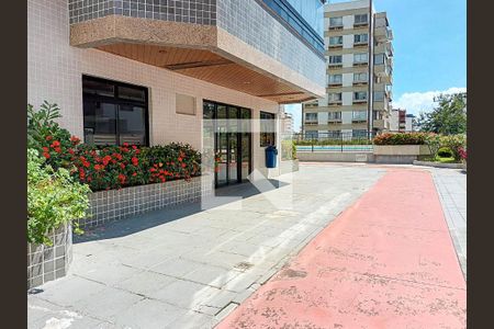Apartamento à venda com 120m², 3 quartos e 3 vagasÁrea comum - Salão de festas