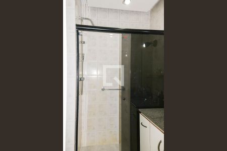 Apartamento à venda com 120m², 3 quartos e 3 vagasBanheiro 