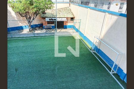 Apartamento à venda com 120m², 3 quartos e 3 vagasQuadra