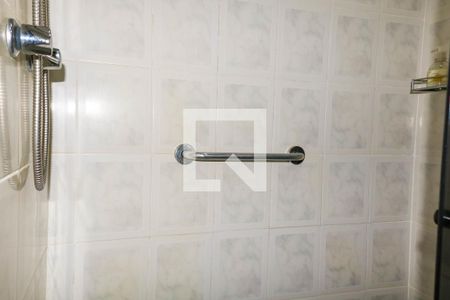 Apartamento à venda com 120m², 3 quartos e 3 vagasBanheiro 