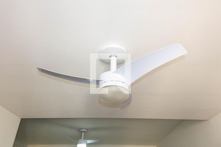 Sala de apartamento à venda com 3 quartos, 120m² em Méier, Rio de Janeiro