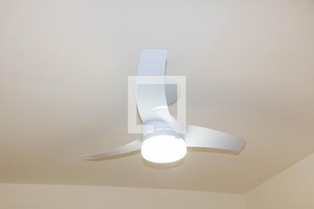 Apartamento à venda com 120m², 3 quartos e 3 vagasQuarto 1