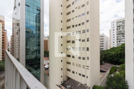 Apartamento à venda com 74m², 2 quartos e 1 vagaVista Varanda
