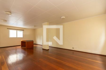 Apartamento à venda com 74m², 2 quartos e 1 vagaÁrea comum - Salão de festas