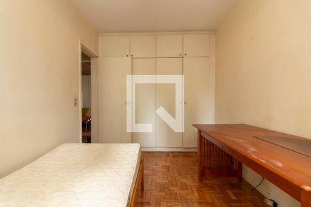 Quarto 1 de apartamento à venda com 2 quartos, 74m² em Pinheiros, São Paulo