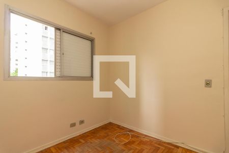 Quarto 2 de apartamento para alugar com 2 quartos, 74m² em Pinheiros, São Paulo