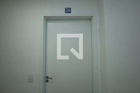 Apartamento para alugar com 48m², 2 quartos e sem vagaEntrada