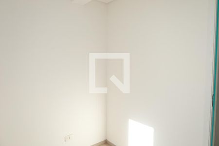 Quarto 1 de apartamento para alugar com 2 quartos, 48m² em Vila Curuçá, São Paulo