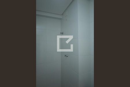 Apartamento para alugar com 48m², 2 quartos e sem vagaBanheiro