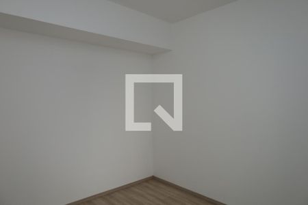 Quarto 2 de apartamento para alugar com 2 quartos, 48m² em Vila Curuçá, São Paulo