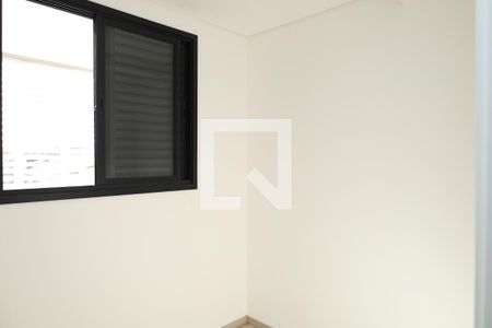 Quarto 1 de apartamento para alugar com 2 quartos, 48m² em Vila Curuçá, São Paulo