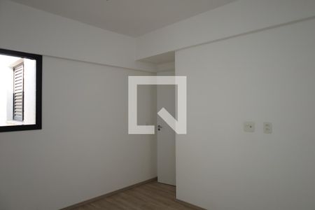 Quarto 2 de apartamento para alugar com 2 quartos, 48m² em Vila Curuçá, São Paulo