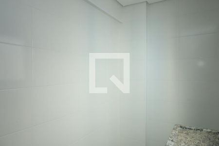 Apartamento para alugar com 48m², 2 quartos e sem vagaCozinha