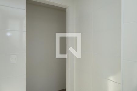 Apartamento para alugar com 48m², 2 quartos e sem vagaÁrea comum