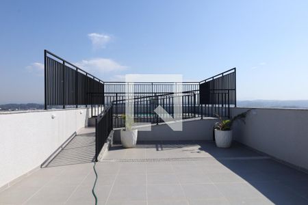 Apartamento para alugar com 48m², 2 quartos e sem vagaÁrea comum