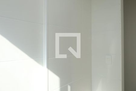 Apartamento para alugar com 48m², 2 quartos e sem vagaÁrea comum