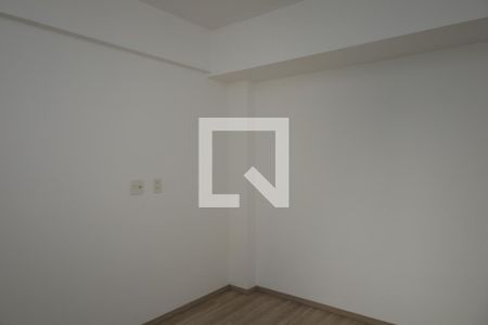 Quarto 2 de apartamento para alugar com 2 quartos, 48m² em Vila Curuçá, São Paulo