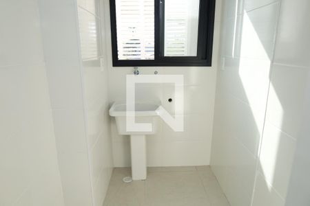 Apartamento para alugar com 48m², 2 quartos e sem vagaÁrea comum