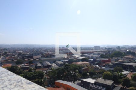 Apartamento para alugar com 48m², 2 quartos e sem vagaÁrea comum