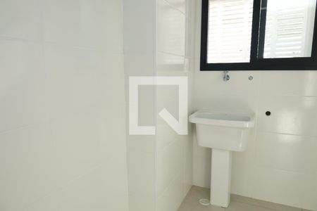 Apartamento para alugar com 48m², 2 quartos e sem vagaÁrea comum