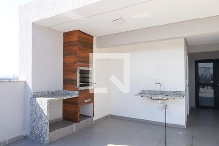 Apartamento para alugar com 48m², 2 quartos e sem vagaÁrea comum