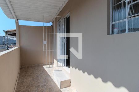 Casa à venda com 119m², 2 quartos e sem vaga Casa à venda com 119m², 2 quartos e sem vagaSacada