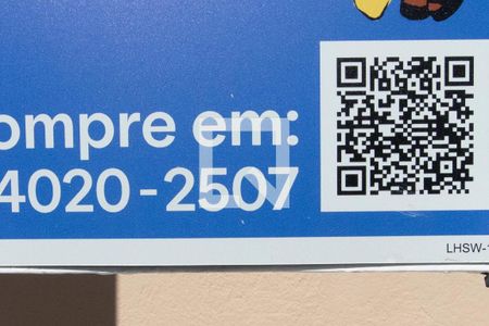 Casa à venda com 119m², 2 quartos e sem vaga Casa à venda com 119m², 2 quartos e sem vagaPlaca