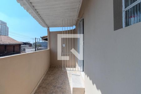 Casa à venda com 119m², 2 quartos e sem vaga Casa à venda com 119m², 2 quartos e sem vagaSacada