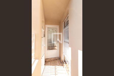 Casa à venda com 119m², 2 quartos e sem vaga Casa à venda com 119m², 2 quartos e sem vagaEntrada