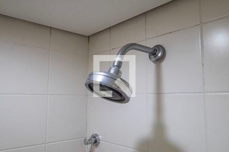 Apartamento à venda com 194m², 3 quartos e 4 vagas Apartamento à venda com 194m², 3 quartos e 4 vagasSuíte 1 - Banheiro