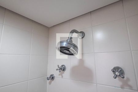 Apartamento à venda com 194m², 3 quartos e 4 vagas Apartamento à venda com 194m², 3 quartos e 4 vagasSuíte 3 - Banheiro
