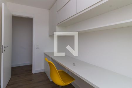 Apartamento para alugar com 100m², 2 quartos e 2 vagas Apartamento para alugar com 100m², 2 quartos e 2 vagasEscritório