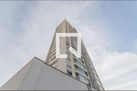 Apartamento para alugar com 100m², 2 quartos e 2 vagas Apartamento para alugar com 100m², 2 quartos e 2 vagasFachada
