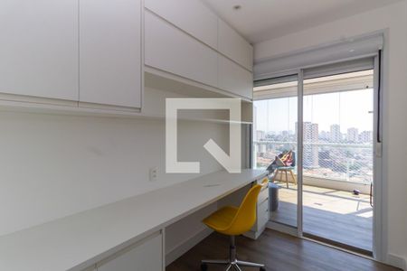 Apartamento para alugar com 100m², 2 quartos e 2 vagas Apartamento para alugar com 100m², 2 quartos e 2 vagasEscritório