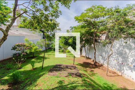 Apartamento para alugar com 100m², 2 quartos e 2 vagas Apartamento para alugar com 100m², 2 quartos e 2 vagasÁrea comum