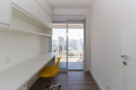 Apartamento para alugar com 100m², 2 quartos e 2 vagas Apartamento para alugar com 100m², 2 quartos e 2 vagasEscritório