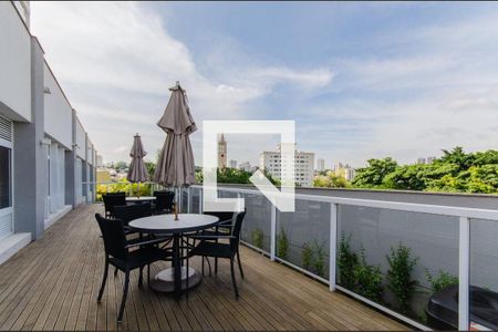 Apartamento para alugar com 100m², 2 quartos e 2 vagas Apartamento para alugar com 100m², 2 quartos e 2 vagasÁrea comum