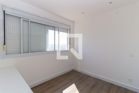 Suíte 1 de apartamento para alugar com 2 quartos, 100m² em Vila Mariana, São Paulo