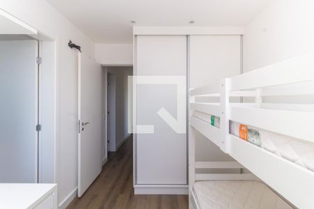 Apartamento para alugar com 100m², 2 quartos e 2 vagas Apartamento para alugar com 100m², 2 quartos e 2 vagasSuíte 2