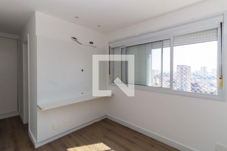 Suíte 1 de apartamento para alugar com 2 quartos, 100m² em Vila Mariana, São Paulo