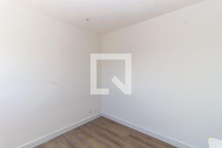 Suíte 1 de apartamento para alugar com 2 quartos, 100m² em Vila Mariana, São Paulo