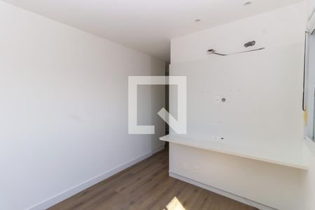 Suíte 1 de apartamento para alugar com 2 quartos, 100m² em Vila Mariana, São Paulo