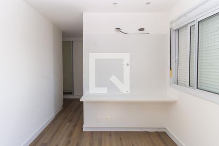 Apartamento para alugar com 100m², 2 quartos e 2 vagas Apartamento para alugar com 100m², 2 quartos e 2 vagasSuíte 1