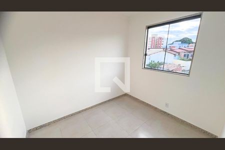 Quarto 1 de apartamento à venda com 4 quartos, 149m² em Vila Copacabana, Belo Horizonte